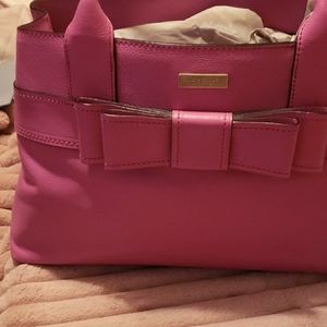 KATE SPADE BAG